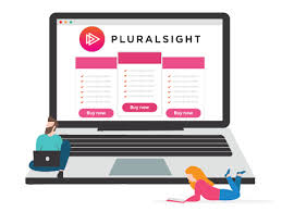 Save big w/ (26) pluralsight verified promo codes & storewide coupon codes. How Much Will Pluralsight Really Cost You In 2021