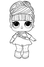 Home > coloring pages > coloring pages lol surprise doll. Lol Surprise Coloring Stardust Queen Coloring And Drawing