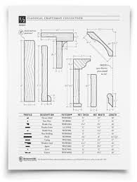 We did not find results for: Classical Craftsman Moldings 20th Century Style Windsorone