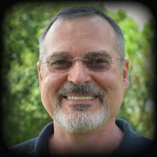 THE BEST 10 Real Estate Agents near ST LUCIE W BLVD, PORT ST. LUCIE, FL  34986