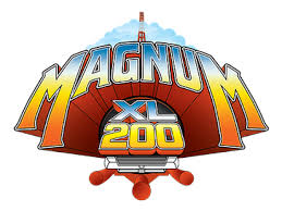 Image result for Maximum Steel 2016 200