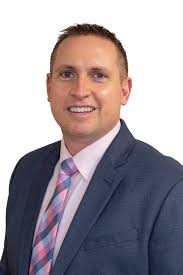 EXPLORE. BELONG. MAKE A DIFFERENCE.