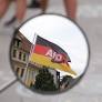 AfD's Historic Win in Sachsen-Anhalt Sparks Federalism and Security Concerns