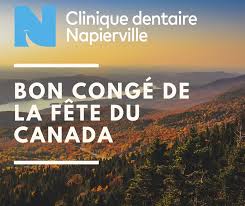 (corporation# 10898686) is a federal corporation entity registered with corporations canada. Clinique Dentaire Napierville Home Facebook