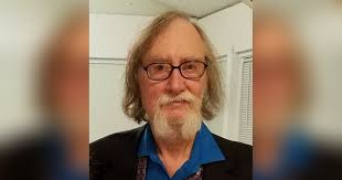 Obituary for Kenneth C. Mason