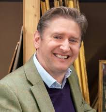 Bellmans Specialists: Expertise in Auctions and Valuations