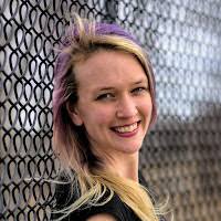 Words of Wisdom....from The Scarf Princess: Book Tour for Skate Cute by  Melissa J. Roche (Guest Post & GIVEAWAY)……