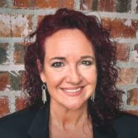 Nicole Farris Email & Phone Number