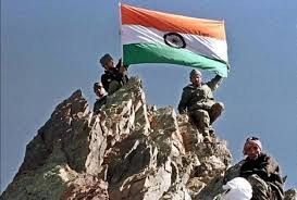 देश आज 22वां करगिल विजय दिवस मना रहा है । इस मौके पर केंद्रीय रक्षा मंत्री राजनाथ. I1 Wp Com Spiderimg Amarujala Com Assets Images