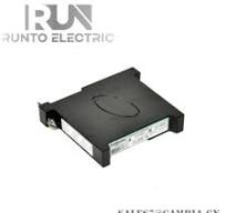 Bently Nevada 170133-090-00 Proximity Sensor