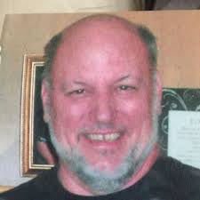 Gregory Balke Obituary January 7, 2017