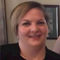 Melissa Ruffin's Instagram, Twitter & Facebook