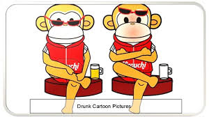 We have what your walls need! Drunk Cartoon Pictures Video Dailymotion