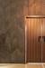 Restaurant Front Door Design