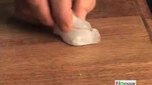 Check spelling or type a new query. Quick And Easy Wood Furniture Stain Fixes Youtube