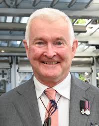 File:Richard Davies February 2025 (cropped).jpg