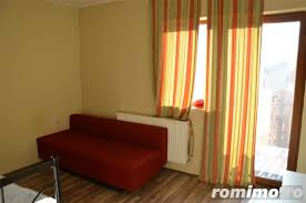 De la 100 lei cazare in timisoara. Inchiriez Casa Pentru Muncitori In Dumbravita 100 Euro Persoana Dumbravita Imobiliare Publi24 Ro