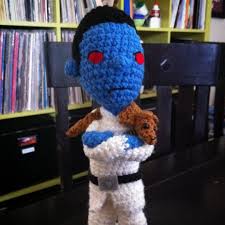 Instagram Photo By Allison Hoffman Jul 18 2016 At 12 38am Utc Star Wars Rebels Star Wars Humor Star Wars Universe