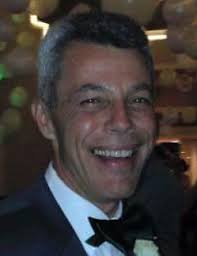 Obituary information for John T. Altringer