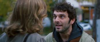 Pio marmaï, ki fèt 13 jiyè 1984 nan strasbourg ( grand est ), se yon aktè franse. En Liberte 2018