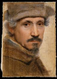 O David de Miguel Ângelo