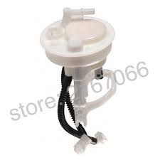 More to consider from our it replaced the napa gold fuel filter i had previously. Replacing Fuel Filter Honda Civic Collection Of Diagrams Download