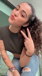 @idk4k999s video Tweet