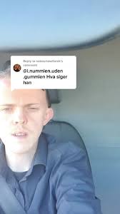 Reply to @nataschawitorek