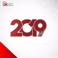 Hari liburan dan cuti bersama terhitung mulai sejak 30 meit 2019 atau pada akhir bulan nanti, jika mulai dihitung jumlah harinya mencapai 11 hari libur dan cuti bersama lebaran 2019. Jadwal Libur Lebaran 2019 Bank Indonesia Gambar Islami