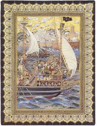 If not, help out and invite راسم to goodreads. Ù…Ø­Ù…Ø¯ Ø±Ø§Ø³Ù… ÙÙ†Ø§Ù† ØªØ´ÙƒÙŠÙ„Ù‰ Ø±Ø­Ù„ Ù‡Ùˆ ÙˆØ²ÙˆØ¬ØªÙ‡ ÙÙ‰ Ø¸Ø±ÙˆÙ ØºØ§Ù…Ø¶Ø© Ø´Ø§Ù‡Ø¯ Ù„ÙˆØ­Ø§ØªÙ‡ Ø§Ù„ÙŠÙˆÙ… Ø§Ù„Ø³Ø§Ø¨Ø¹