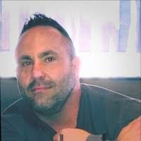 Joseph Ciraulo's Instagram, Twitter & Facebook