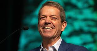 PAC formed by Pillen emerges as political force in Nebraska