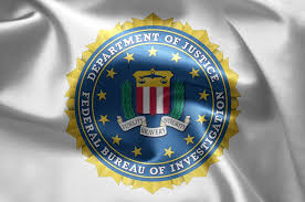 You will receive an official certification letter from the fbi. Fbi Places Public Warning Against Binary Options Fraud At Top Of Its Main Website The Times Of Israel
