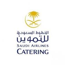 وظائف شركة الخطوط السعودية للتموين ادارية وفنية ومهنية لحملة الثانوية فما فوق وظائف المواطن