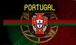 Some of them are transparent (.png). Dream League Soccer Portugal Kits And Logo Url Free Download