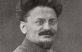 With stalin, they worked for the kremlin and its ongoing imperialist policy. January 11 1928 Joseph Stalin Exiles Leon Trotsky To Siberia The Nation