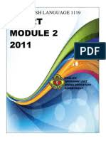 Accordingly we can work out a plan and. Spm Writing Module By Jpn Kelantan Narration Narrative