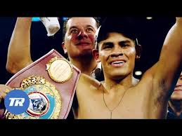 I would have preferred to see ruben olivares, vicente saldivar, or miguel canto on that list. Fightingcatchup Com Wp Content Uploads 2021 04