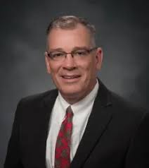 Grapeland ISD announces interim superintendent after retirement of Dr.  Davis Maass
