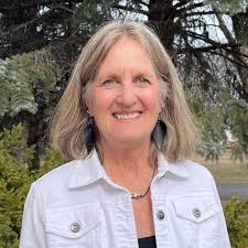 Staff & Leadership — Mount Calvary Lutheran Church