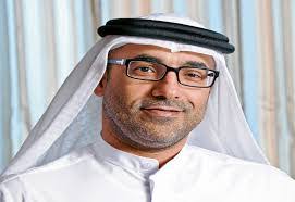 Ali Hamad's Instagram, Twitter & Facebook