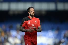 26 видео11 просмотровобновлен 7 февр. Liverpool Transfer News Danny Ings Tribunal Record Reported Amid Spurs Rumours Bleacher Report Latest News Videos And Highlights