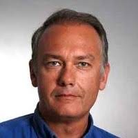 Hans Christian Fejborg