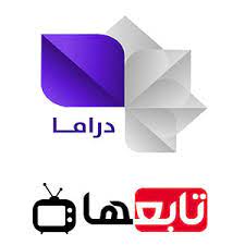 Maybe you would like to learn more about one of these? ØªØ§Ø¨Ø¹Ù‡Ø§ ÙƒØ¯Ø© Ù‚Ù†ÙˆØ§Øª Ø¹Ø±Ø¨ÙŠØ© Ø¨Ø« Ù…Ø¨Ø§Ø´Ø±