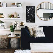 Pin On Living Room Decor Apartment