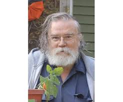 Thomas Bochinski Obituary (2024)