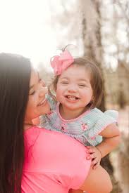 The study also reveals that the more loving a mother is the fewer are the. A Mother S Love