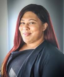 THE BURROUGHS BUSINESS