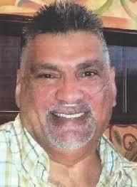 Roberto Burgos Obituary (1959