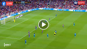 Omnisport jocurile olimpice de vară: Fotbal Barcelona Barcelona Vs Real Madrid Pro Tv Live Acum Laliga Fotbal Live Acum Barcelona Barcelona Vs Real Madrid Fotbal Live Acum Barcelona Real Madrid AstÄƒzi Meci Live